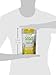 Big Tree Farms Coco Hydro Instant Coconut Water Mix, Vegan, Non-GMO, Gluten Free, Pineapple Flavor, 9.7 Ounce Pouch