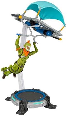 Fortnite Default Glider Pack: Amazon.sg 