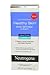 HEALTHY SKN ANT-WRNKL CR SPF15 1.4 OZ