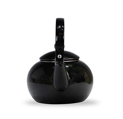 1 Calypso+Basics+Reston+Lloyd+Enamel