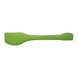 Chef'n Switchit Silicone Spatula (Arugula)