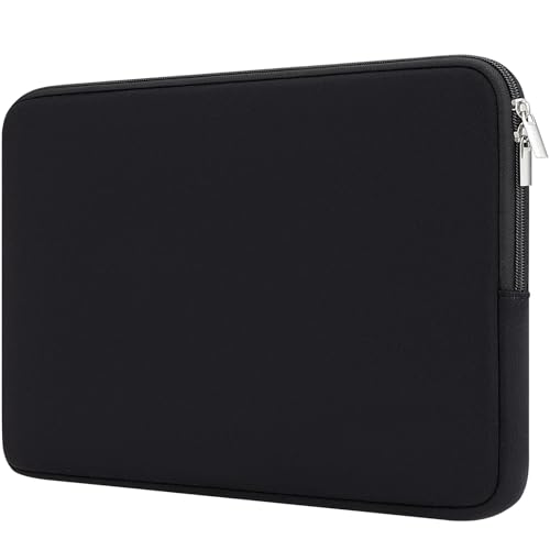 RAINYEAR Laptop Sleeve Case Notebook Computer