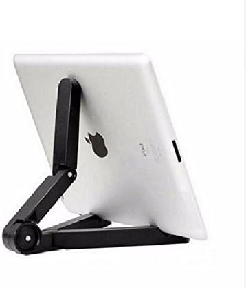 Mount Holder Stand Up for Apple iPad, Dell Streak, Samsung GALAXY Tab