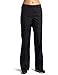 Columbia Women's Storm Surge Pant