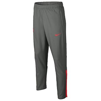 nike kd pants