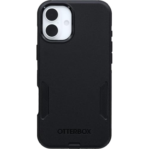 Otterbox Iphone 16 Commuter Series Case