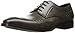 Kenneth Cole New York Men's Change It up Oxford