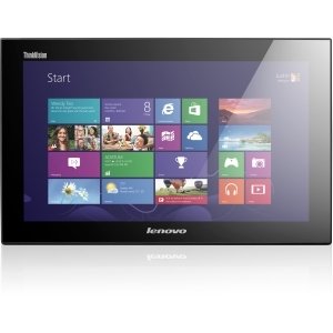 Lenovo ThinkVision LT1423p 13.3