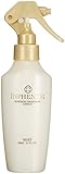 Inphenom Mist (5.1 oz)