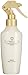 Inphenom Mist (5.1 oz)
