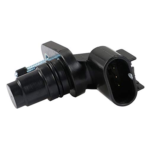 Crankshaft Position Replacement Parts CPS Camshaft Crankshaft Position