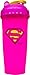 Performa PerfectShaker DC Comics Collection - Original Series - Pink Super girl # 7