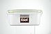 BaroCook Flameless Thermal Small 10 oz Stove & 5 Heating Pack Set