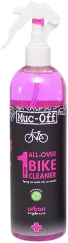 muc off urban