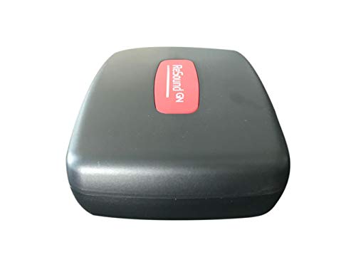 3 Resound+Portable+Storage+Carrying+Amplifier