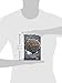 The Fall of Five (Lorien Legacies, 4)