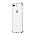 Incipio Apple iPhone 7 Plus/8 Plus Reprieve Sport Series Case - Clear