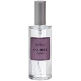 Scentations Room Spray - Cabernet Legacy No. 28 Scent, 4 oz Glass Bottle