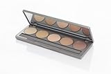 Colorescience Pro - Mineral Corrector Palette Light to Medium