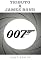 Livro 007