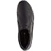 Merrell Men's Jungle Moc Leather Slip-On Shoe,Midnight Slip-On Shoe,10 M US