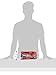 Twizzlers Twist Pullnpeel Fruit Punch Candy, 12 Oz Bag, (Pack of 2), Grape, Cherry, Orange Flavors
