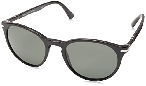 persol po3152s polarized