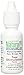 Natural Ophthalmics Tear Stimulation Forte Eye Drops, 0.5 Ounce