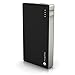 mophie Powerstation Mini (2,500mAh) - Black