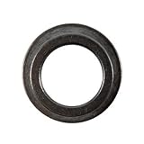 MTD Cub Cadet 750-0956 Troy-Bilt Spacer