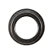 MTD Cub Cadet 750-0956 Troy-Bilt Spacer primary