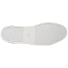 FRYE-Womens-Ivy-Low-Lace-Fashion-Sneaker