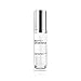 Bioeffect EGF Day Serum 30ml