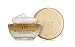 -417 Dead Sea Cosmetics Time Control Night Recovery A Cream & Face Moisturizer, Wrinkle Recovery Anti-Aging Face Cream