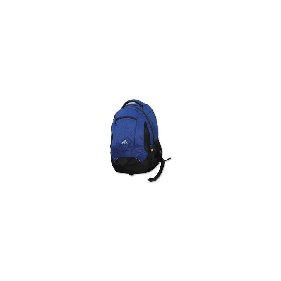 adidas backpack ross