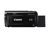 Canon VIXIA HF R700