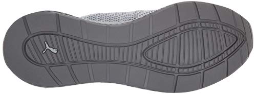 puma cell ultimate descend