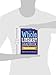 Whole Library Handbook: Teen Services