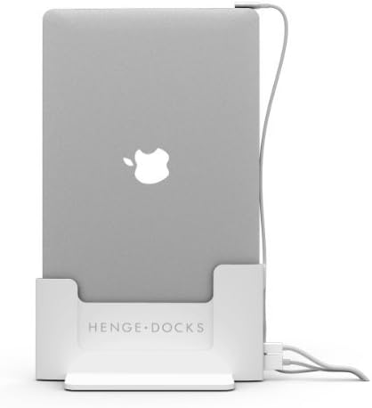 DOCKING STATION