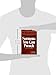 Sermons You Can Preach: Year -round sermons (Simple Sermon Series)
