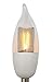 Flame Bulb - 