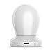 Vimtag® P1 Premium IP Wireless Network Security Camera, Plug/Play, Pan/Tilt with Two-Way Audio and Night Vision