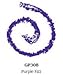 Endless Auto Eyeliner Pencil 308 Purple Fizz