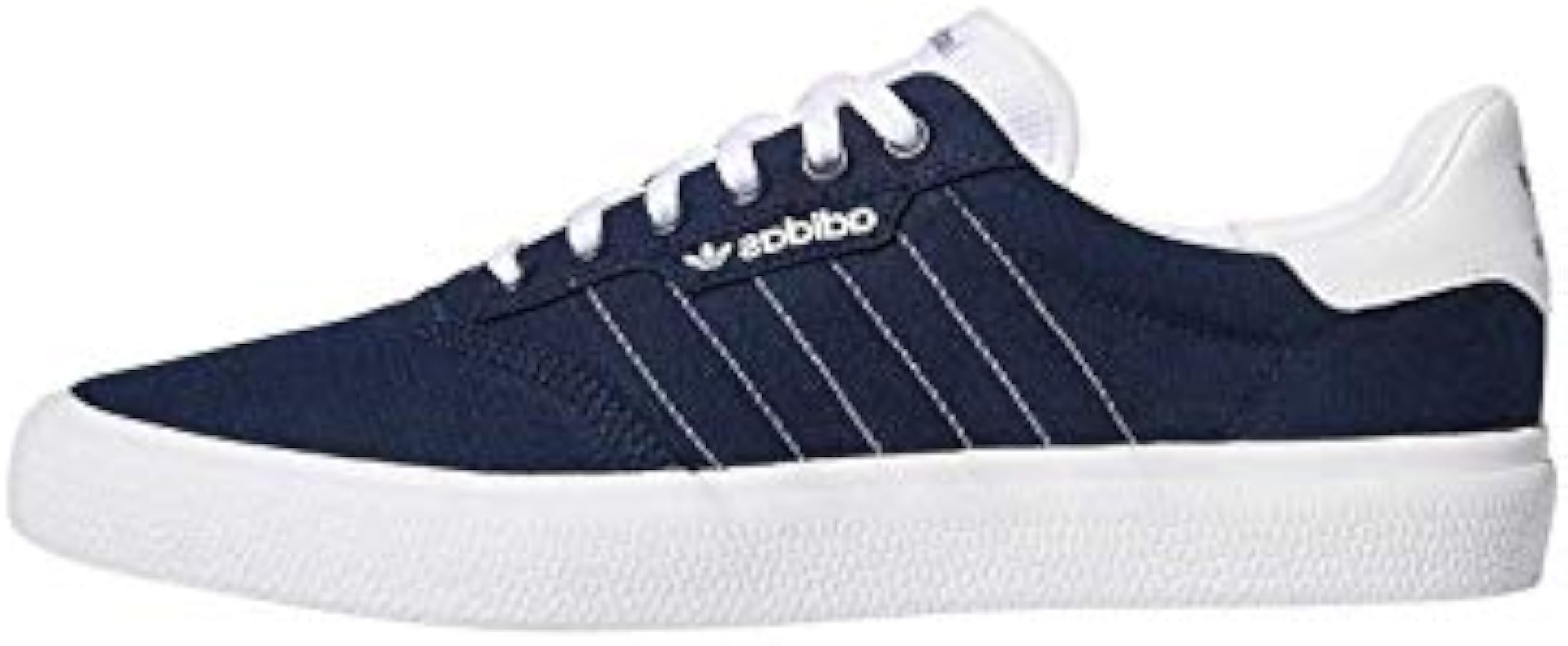 adidas 3mc blue
