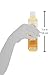 EARTH SCIENCE - Clarifying Herbal Facial Astringent Skin Care with Witch Hazel, 8 Fl Oz (Pack of 3)