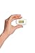 Silk'n Flash And Go Luxx Permanent Hair Removal Device With 120.000 Light Pul.