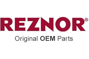 Reznor Flame Rod Y75AA-3