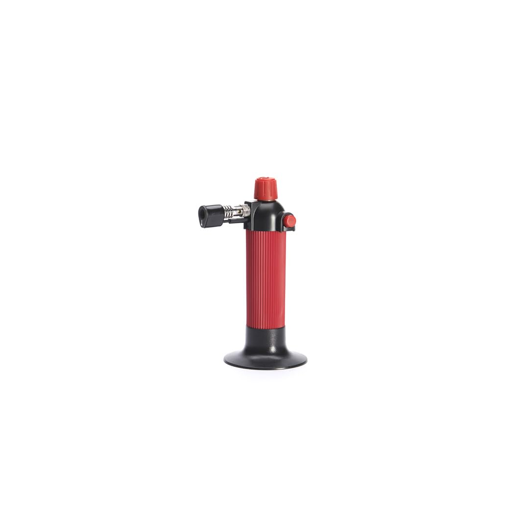 De Buyer 2040.00N Kitchen Blowtorch
