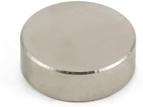 Ultra High Performance N52 Neodymium Magnet for Arts Crafts, Model Making, DIY, Hobbies, Office and Home