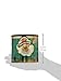 Orville Redenbachers Poppycock Cashew Lovers (1-10.5 oz. can)